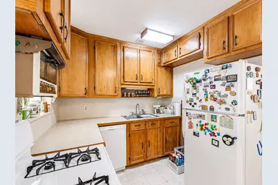 6730 Lodge Street, Houston, TX 77092 - Photo 6
