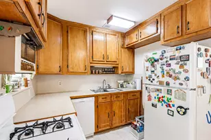 6730 Lodge St, Houston, TX 77092 - Photo 6