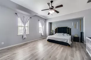 11705 Yarmouth Ln, Frisco, TX 75036 - Photo 14