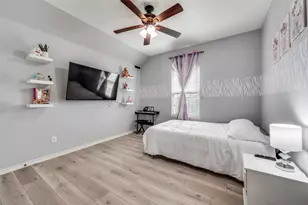 11705 Yarmouth Ln, Frisco, TX 75036 - Photo 12