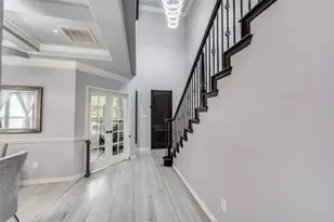 11705 Yarmouth Ln, Frisco, TX 75036 - Photo 2