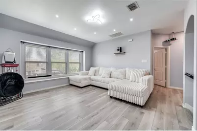 11705 Yarmouth Lane, Frisco, TX 75036 - Photo 20