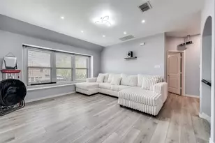 11705 Yarmouth Ln, Frisco, TX 75036 - Photo 20