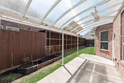 6897 Parker Creek Place, Frisco, TX 75034 - Photo 26