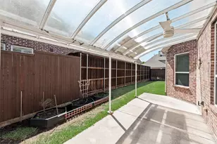 6897 Parker Creek Pl, Frisco, TX 75034 - Photo 26