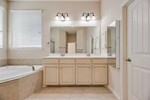 6897 Parker Creek Pl, Frisco, TX 75034 - Photo 18