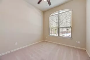 6897 Parker Creek Pl, Frisco, TX 75034 - Photo 22