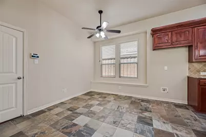 6897 Parker Creek Place, Frisco, TX 75034 - Photo 14