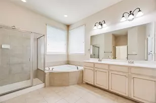 6897 Parker Creek Pl, Frisco, TX 75034 - Photo 16