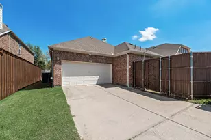 6897 Parker Creek Pl, Frisco, TX 75034 - Photo 28