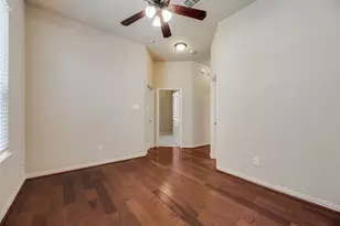 6897 Parker Creek Pl, Frisco, TX 75034 - Photo 20