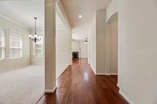 6897 Parker Creek Pl, Frisco, TX 75034 - Photo 8