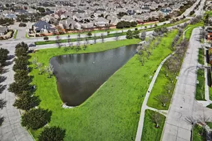 6897 Parker Creek Pl, Frisco, TX 75034 - Photo 32