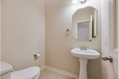 6897 Parker Creek Place, Frisco, TX 75034 - Photo 24