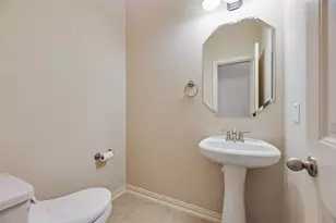 6897 Parker Creek Pl, Frisco, TX 75034 - Photo 24