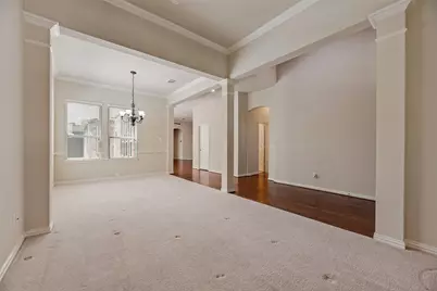 6897 Parker Creek Place, Frisco, TX 75034 - Photo 4