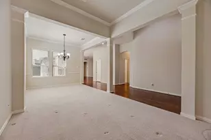 6897 Parker Creek Pl, Frisco, TX 75034 - Photo 4