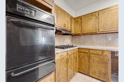 187 Alan Street, Texarkana, TX 75501 - Photo 12