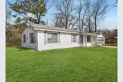187 Alan Street, Texarkana, TX 75501 - Photo 2