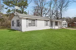 187 Alan St, Texarkana, TX 75501 - Photo 2