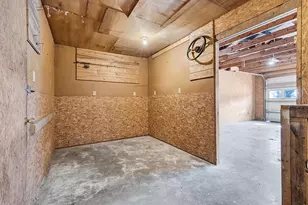 187 Alan St, Texarkana, TX 75501 - Photo 10