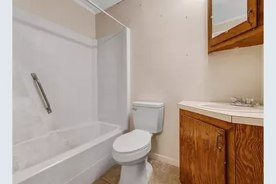 187 Alan Street, Texarkana, TX 75501 - Photo 14