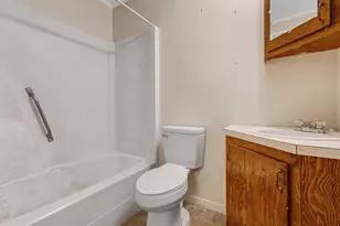 187 Alan St, Texarkana, TX 75501 - Photo 14