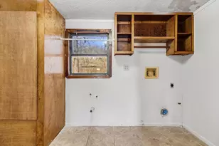 187 Alan St, Texarkana, TX 75501 - Photo 8