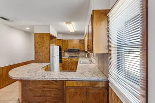 187 Alan St, Texarkana, TX 75501 - Photo 6