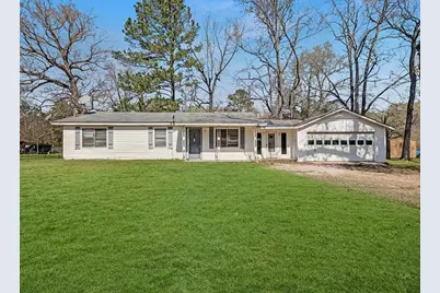 187 Alan Street, Texarkana, TX 75501 - Photo 1