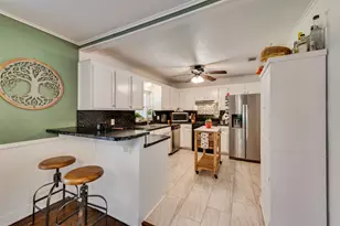 407 Hogle St, Weatherford, TX 76086 - Photo 8