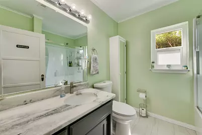 407 Hogle Street, Weatherford, TX 76086 - Photo 12