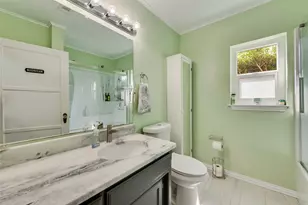 407 Hogle St, Weatherford, TX 76086 - Photo 12