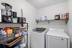 412 Falling Star Dr, Fort Worth, TX 76052 - Photo 20