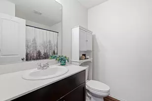 412 Falling Star Dr, Fort Worth, TX 76052 - Photo 16