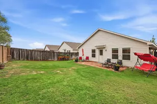 412 Falling Star Dr, Fort Worth, TX 76052 - Photo 22