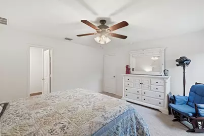 412 Falling Star Drive, Fort Worth, TX 76052 - Photo 14