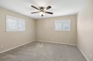 11016 Lathrop Dr, Dallas, TX 75229 - Photo 14