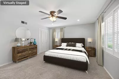 11016 Lathrop Drive, Dallas, TX 75229 - Photo 16