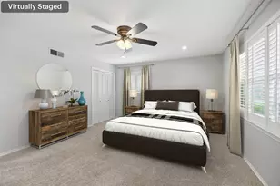 11016 Lathrop Dr, Dallas, TX 75229 - Photo 16