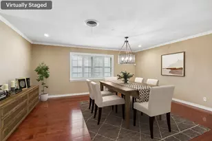 11016 Lathrop Dr, Dallas, TX 75229 - Photo 2