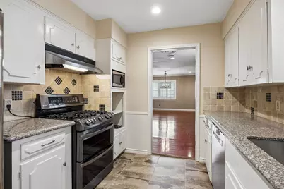 11016 Lathrop Drive, Dallas, TX 75229 - Photo 8