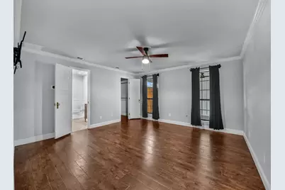 305 Gandy Street, Lipan, TX 76462 - Photo 18