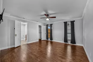 305 Gandy St, Lipan, TX 76462 - Photo 18