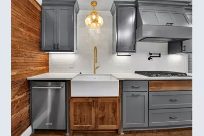 305 Gandy Street, Lipan, TX 76462 - Photo 12