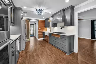 305 Gandy St, Lipan, TX 76462 - Photo 10