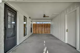 305 Gandy St, Lipan, TX 76462 - Photo 36