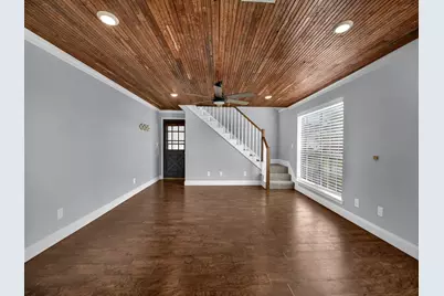 305 Gandy Street, Lipan, TX 76462 - Photo 26