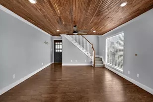 305 Gandy St, Lipan, TX 76462 - Photo 26