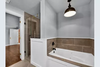 305 Gandy Street, Lipan, TX 76462 - Photo 20